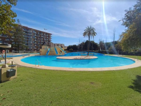 Nelvir Studio Benalmádena